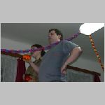 p1010107 [800x600].jpg